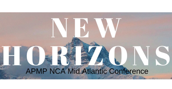 APMP NCA New Horizons VisibleThread