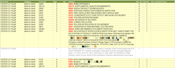 VisibleThread Docs 2.14 g