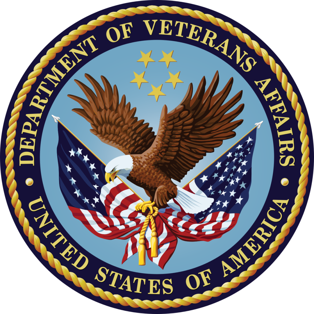 VA change rules for RFPs- Proposal writing