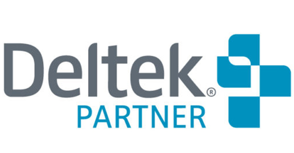 Deltek Partner
