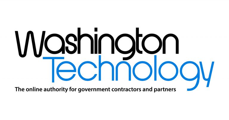 RFPs- Washington Technology