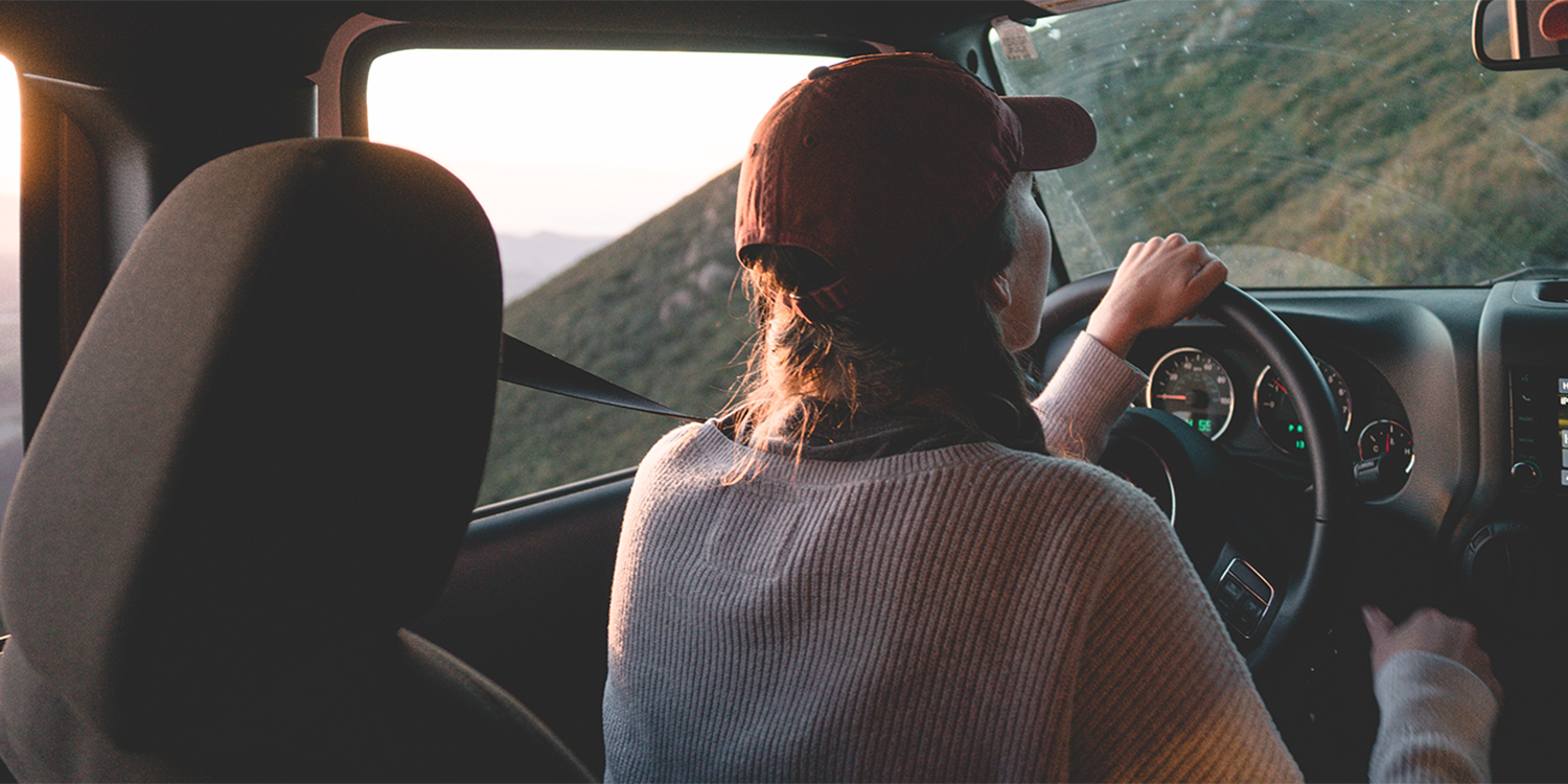 texas auto insurance clarity report - customer experience