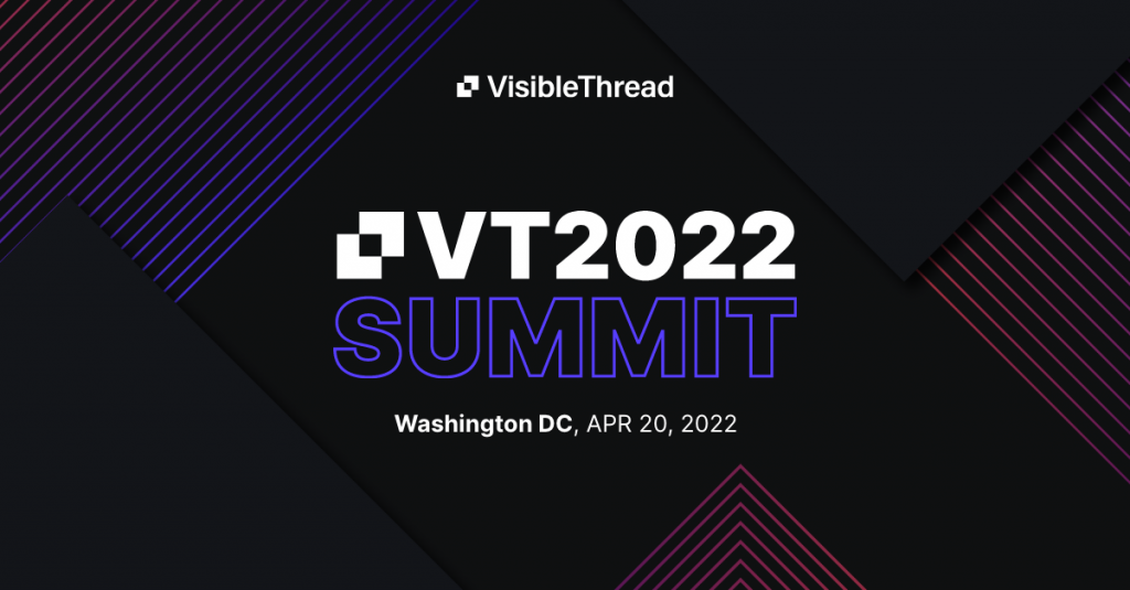 VT Summit 2022