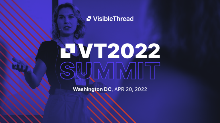 VT Summit