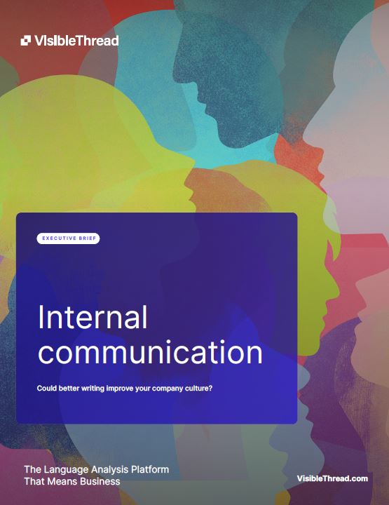 internal communication