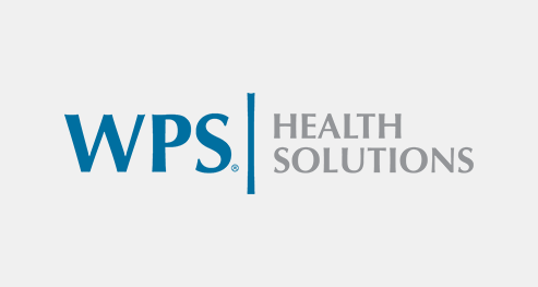 WPS