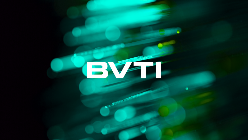 BVTI - VisibleThread Case Study