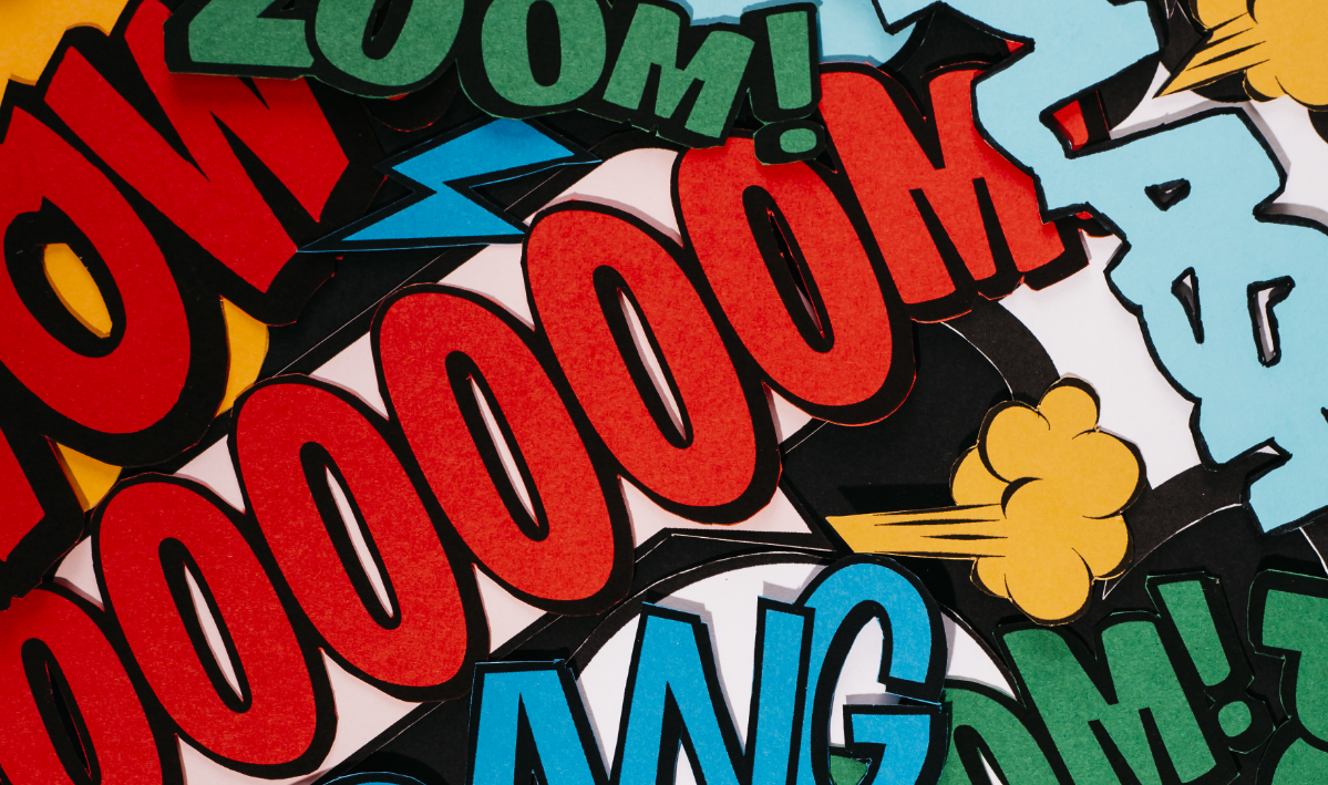 Cover The Government Contracting Boom A Growing Opportunity in Today’s Economic Climate