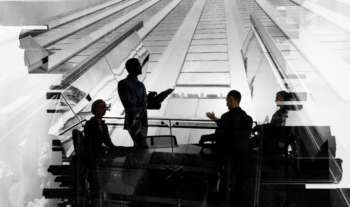 corporate communiations