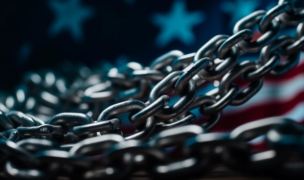 Blog Cover - Unlocking Federal Business Opportunities A Deep Dive into the GSA Schedule