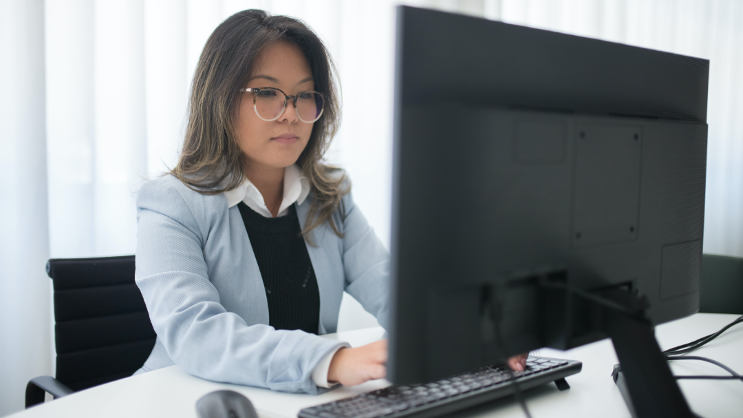 Navigating the Landscape of Proposal Writing Jobs Crafting Success Through Persuasive Expertise