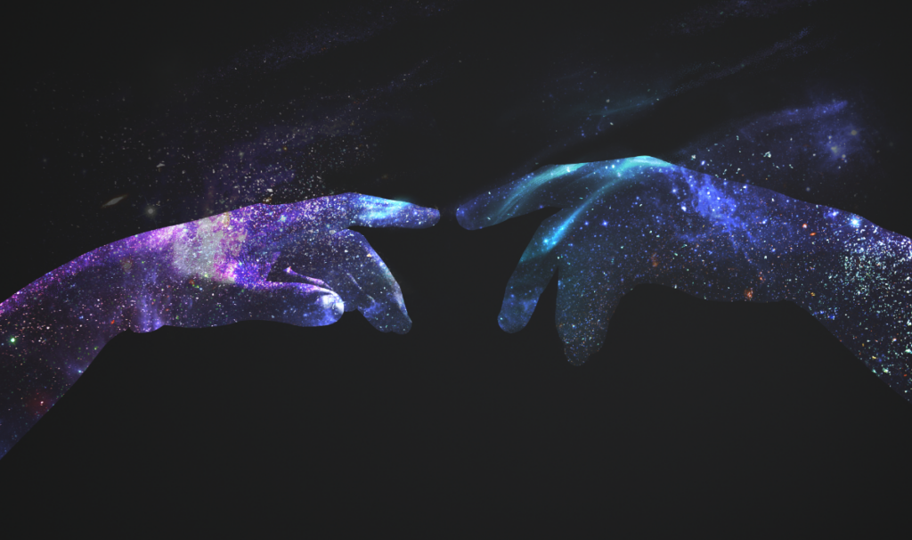 Cover - 2023 in Review Innovations and Strategies in Proposal Management