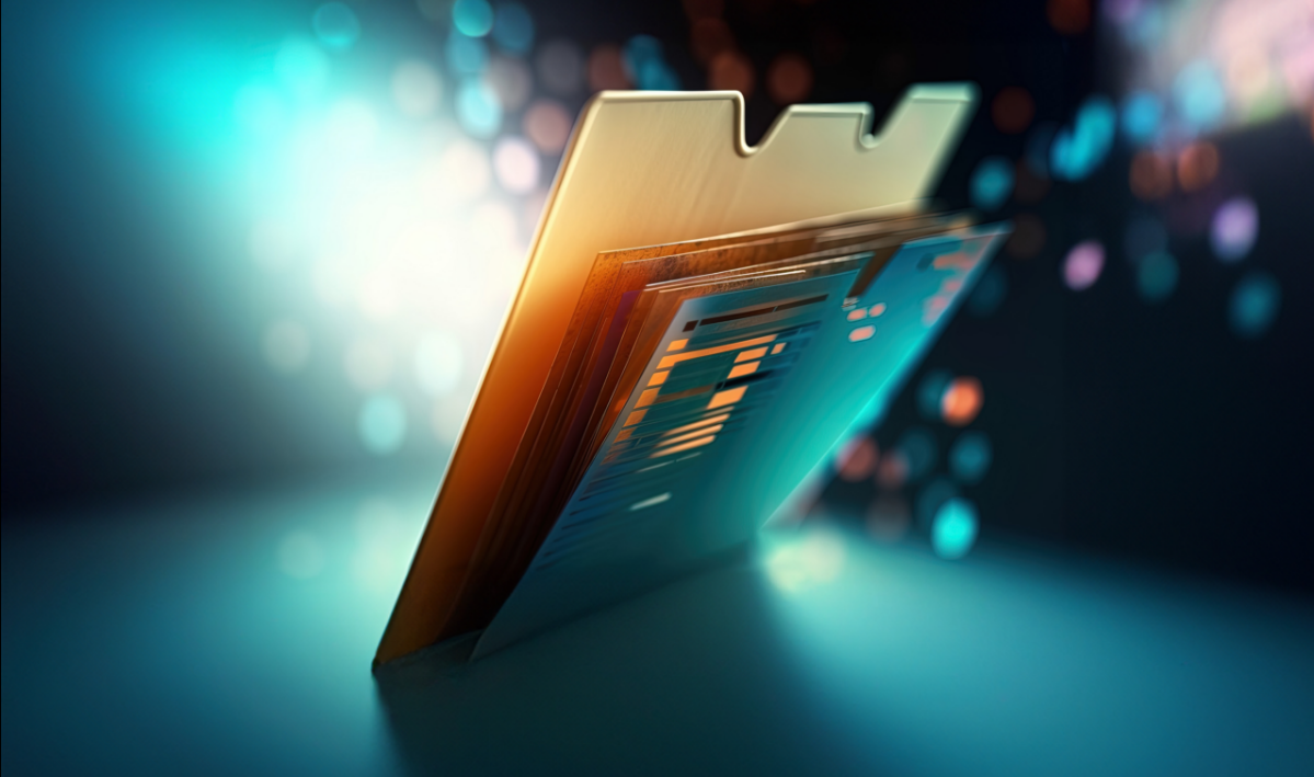 Cover - 5 Essential Tips for Effortless Document Comparison with VT Docs