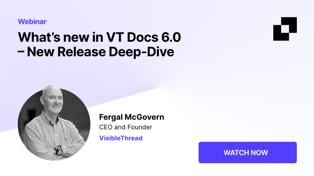 Watch Now CTA new-VT-Docs-Updates-1080x607-–-Fergal-McGovern