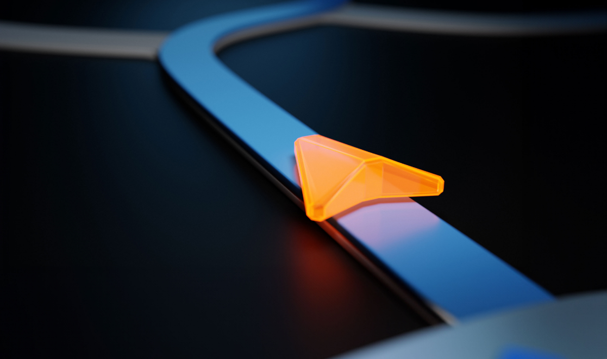 Navigating from Bid Readiness to Strategic Bid Development