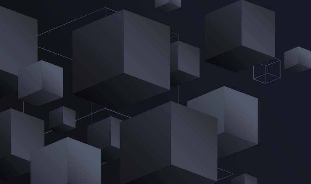 Cover - Beyond Checking Boxes Orchestrating Capture-Driven Strategies for Proposals that Win