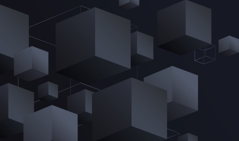 Cover - Beyond Checking Boxes Orchestrating Capture-Driven Strategies for Proposals that Win