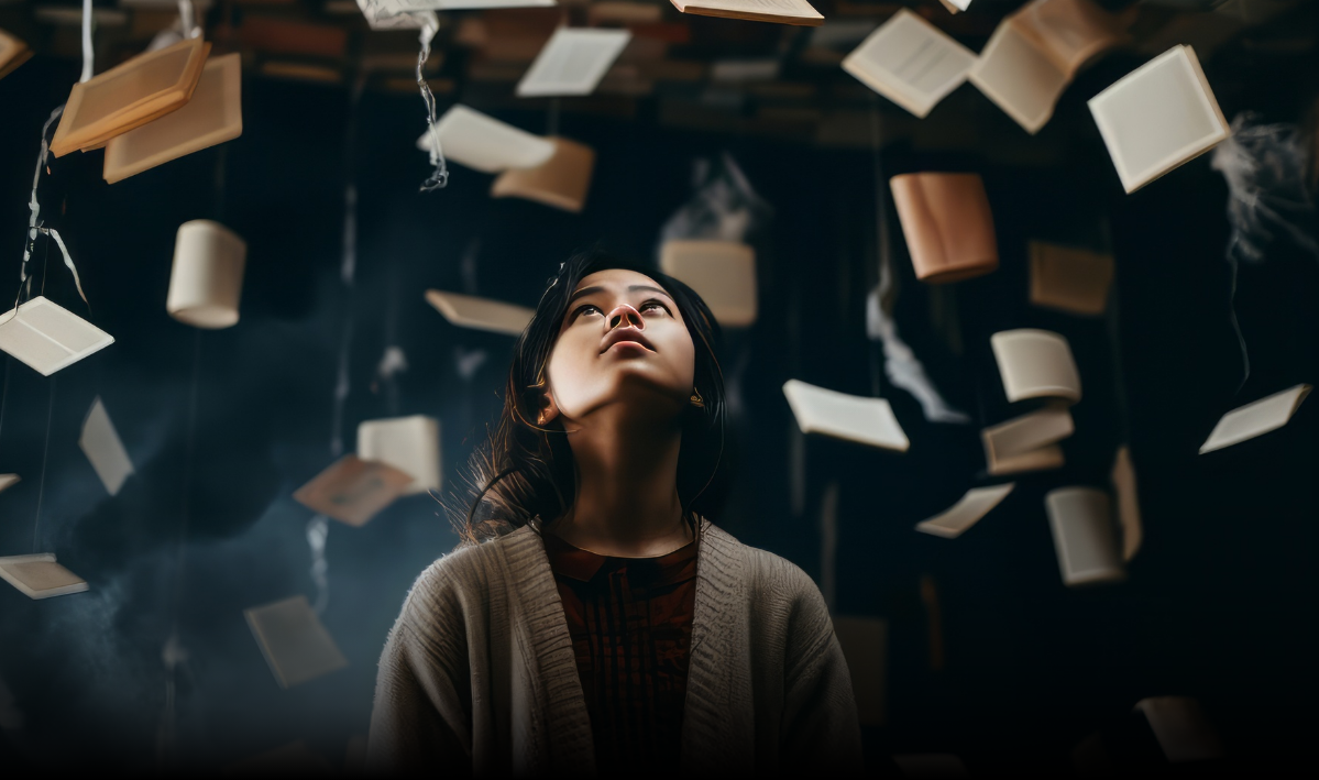 Cover - Words at Your Command How to Use Dictionaries in VT Docs 6.0