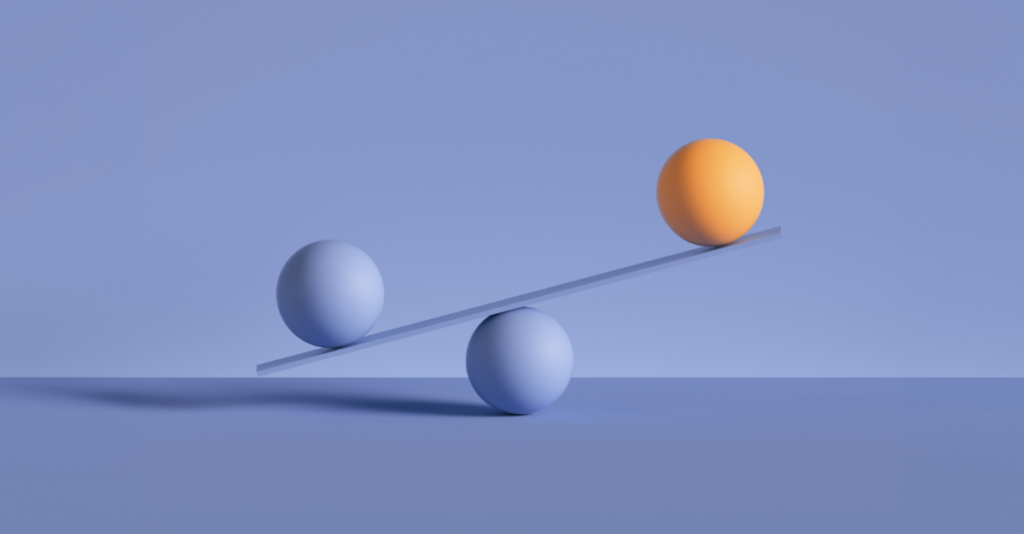 Background image How to Make a Bid - No Bid Decision