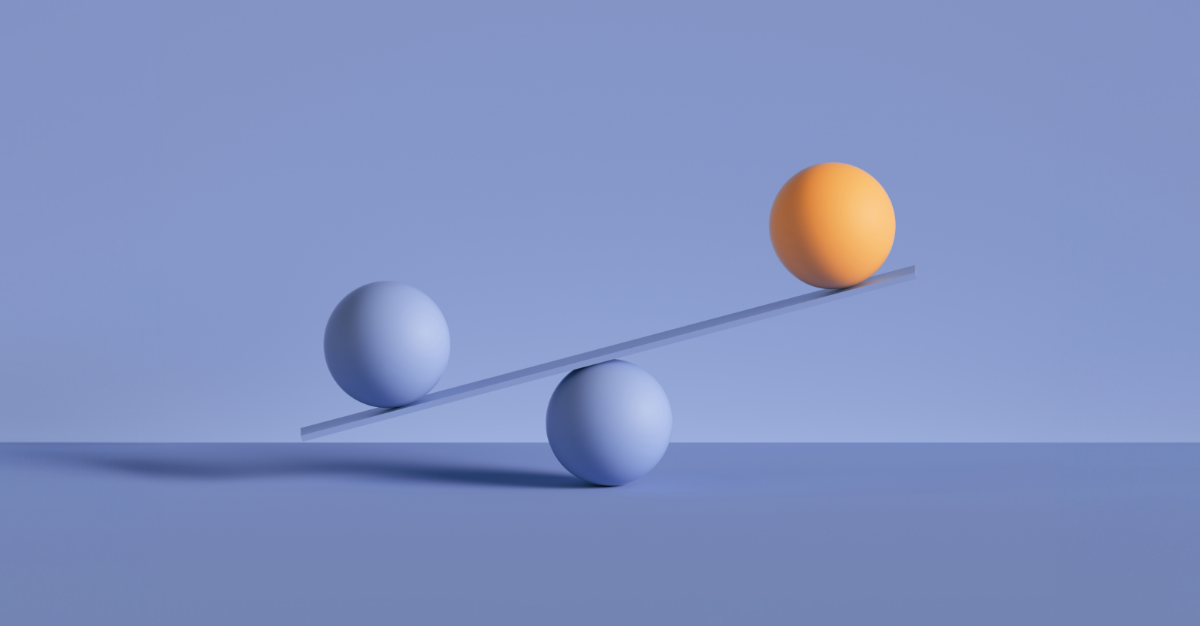 Background image How to Make a Bid - No Bid Decision