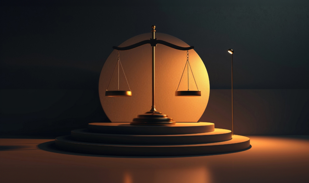 Winning Strategies VisibleThread’s Role in Bid-No Bid Decisions