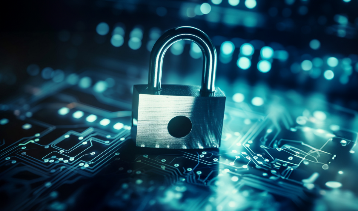 Cover - Unlock Compliance Success with VisibleThread’s Free Example Compliance Matrix Dictionary