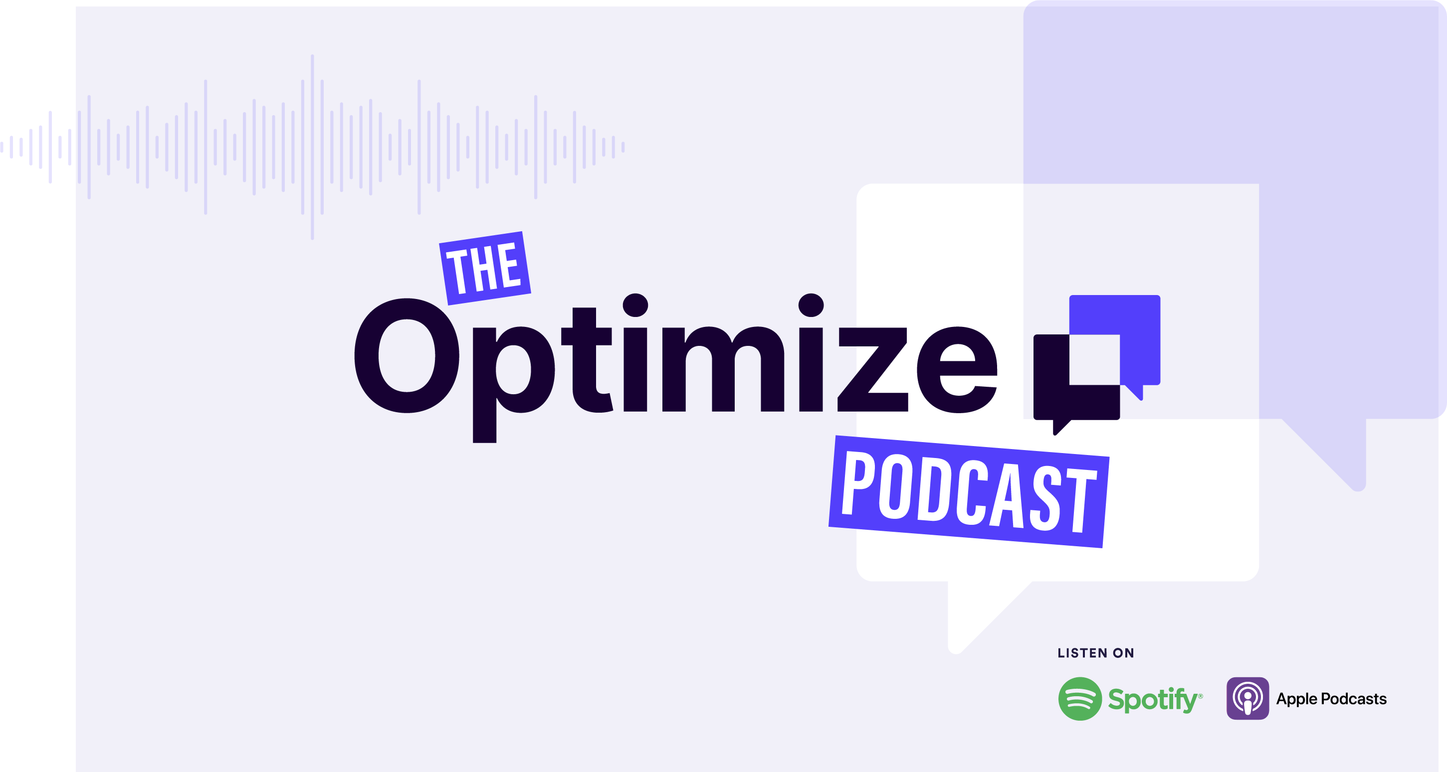 Optimize Podcast Thumbnail for blog