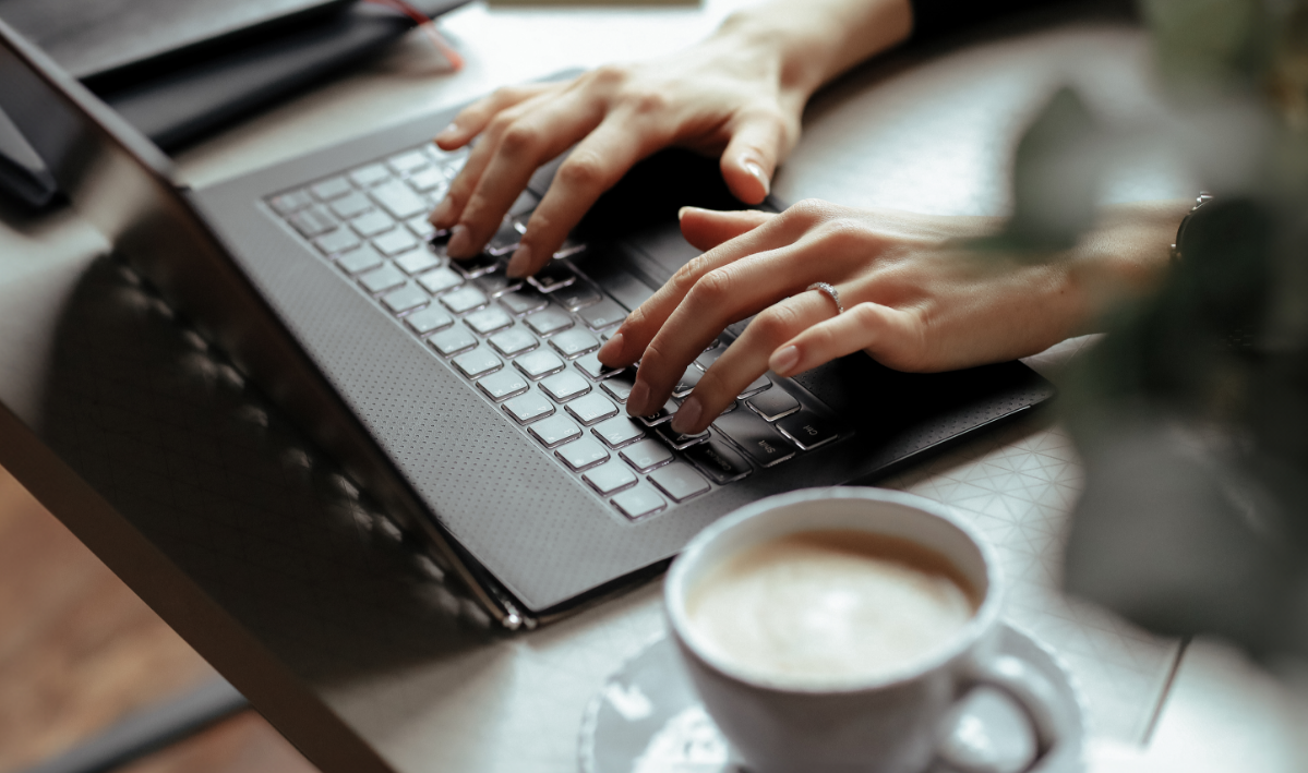 Proposal Writing Software: A Game Changer for Government Contractors