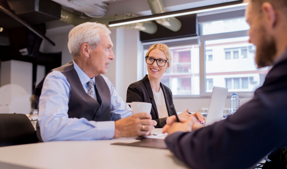 what is rfp software