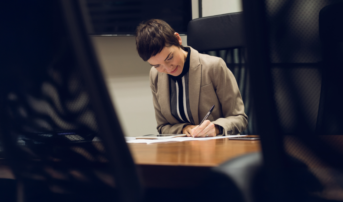 Mastering Government Proposal Writing: Essential Steps, Top Challenges, and Expert Tips for Success