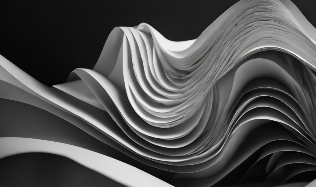 The Art of Contract Management: A Strategic Asset Across Industries