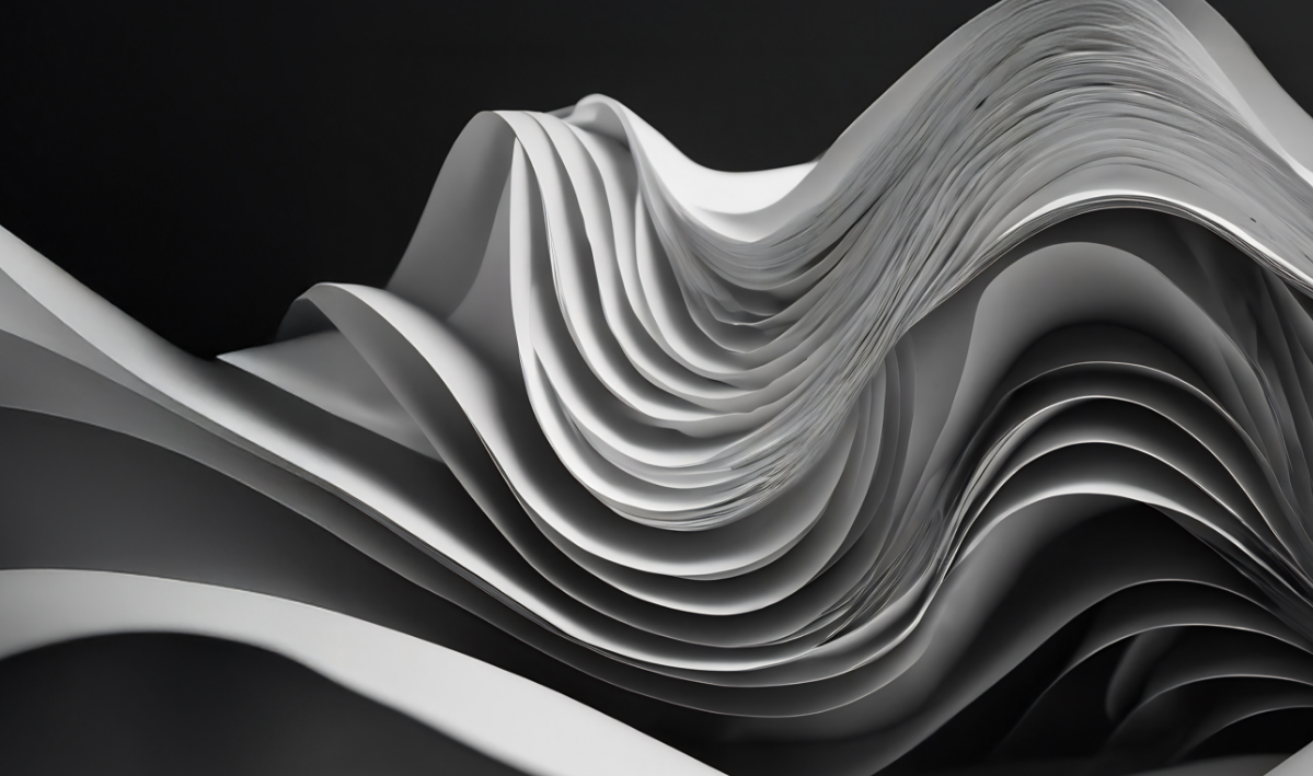 The Art of Contract Management: A Strategic Asset Across Industries