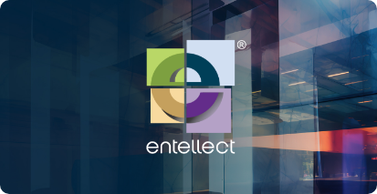 Entellect Partner Program