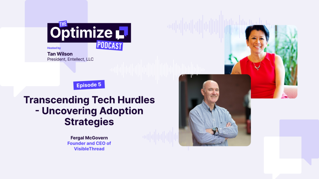 Optimize Podcast episode 4 graphics - 1920x1080 (1)