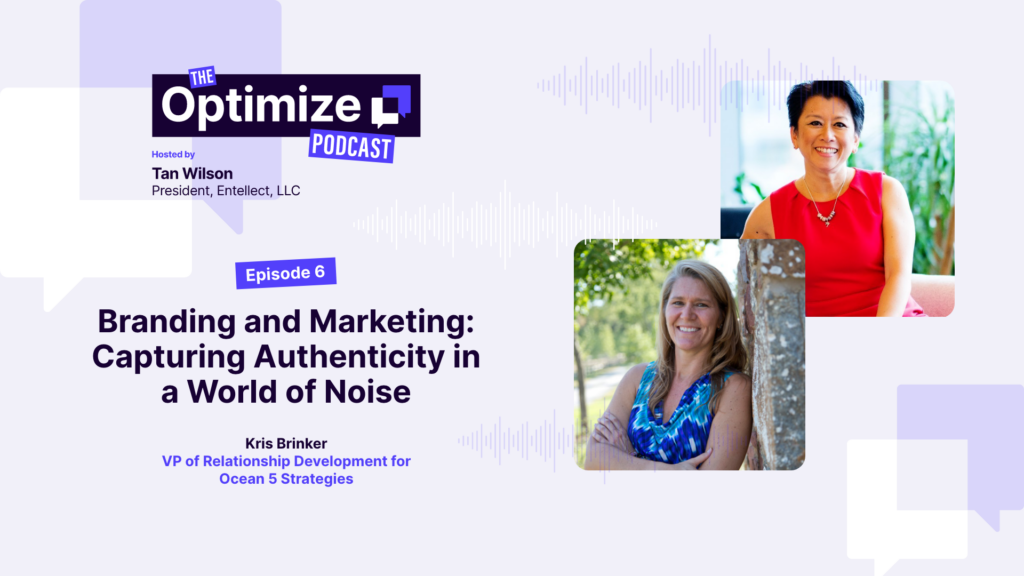 Optimize Podcast episode 6 graphics - 1920x1080 (1)