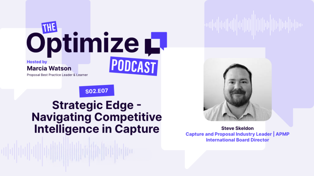 New 1080x607 - Optimize Podcast - S02.E07