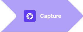 Capture