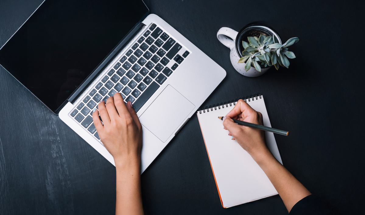 Transform Your Tender Writing Process: A Guide to Winning More Bids