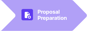 Proposal Preparation