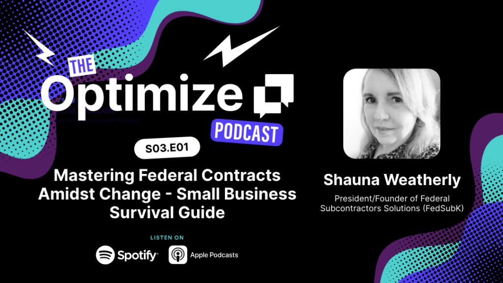 1080x607 - Optimize Podcast - S03.E01