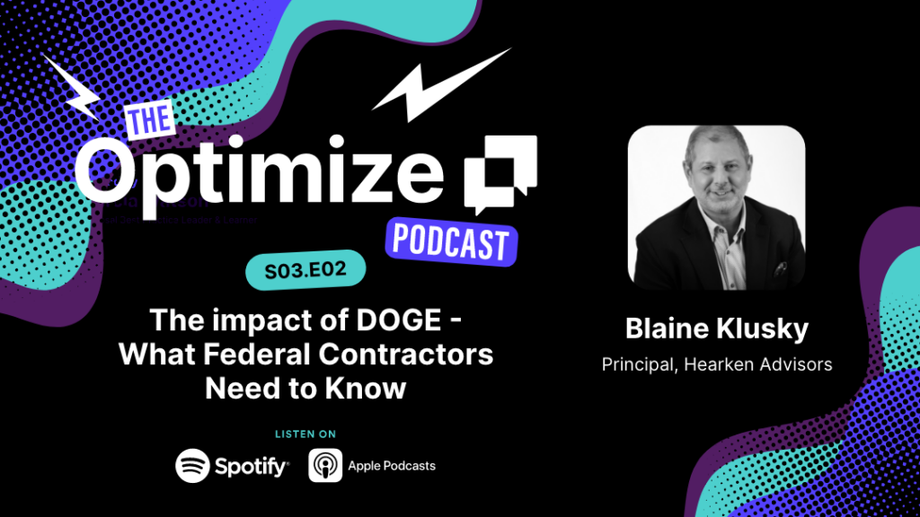 1080x607 - Optimize Podcast - S03.E02