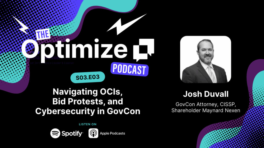 1080x607 - Optimize Podcast - S03.E03