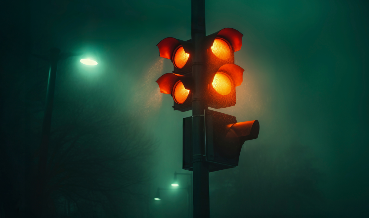 Go/No-Go Decision in the RFP Lifecycle: A Critical Step for Government Contractors