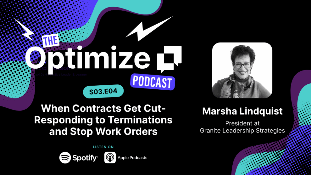 1080x607 - Optimize Podcast - S03.E04