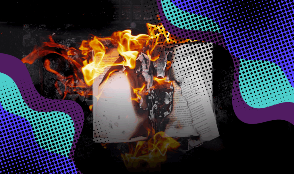 Cover - 4 GovCon Contract Killers and How to Avoid Them