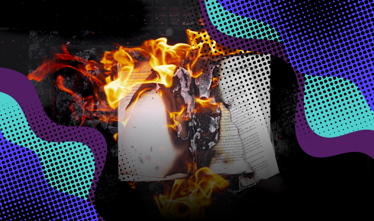 Cover - 4 GovCon Contract Killers and How to Avoid Them