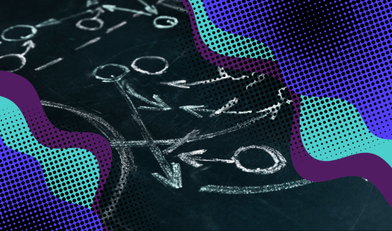 Cover - New Rules, New Plays How Small Contractors Can Thrive in Federal Procurement’s Next Era