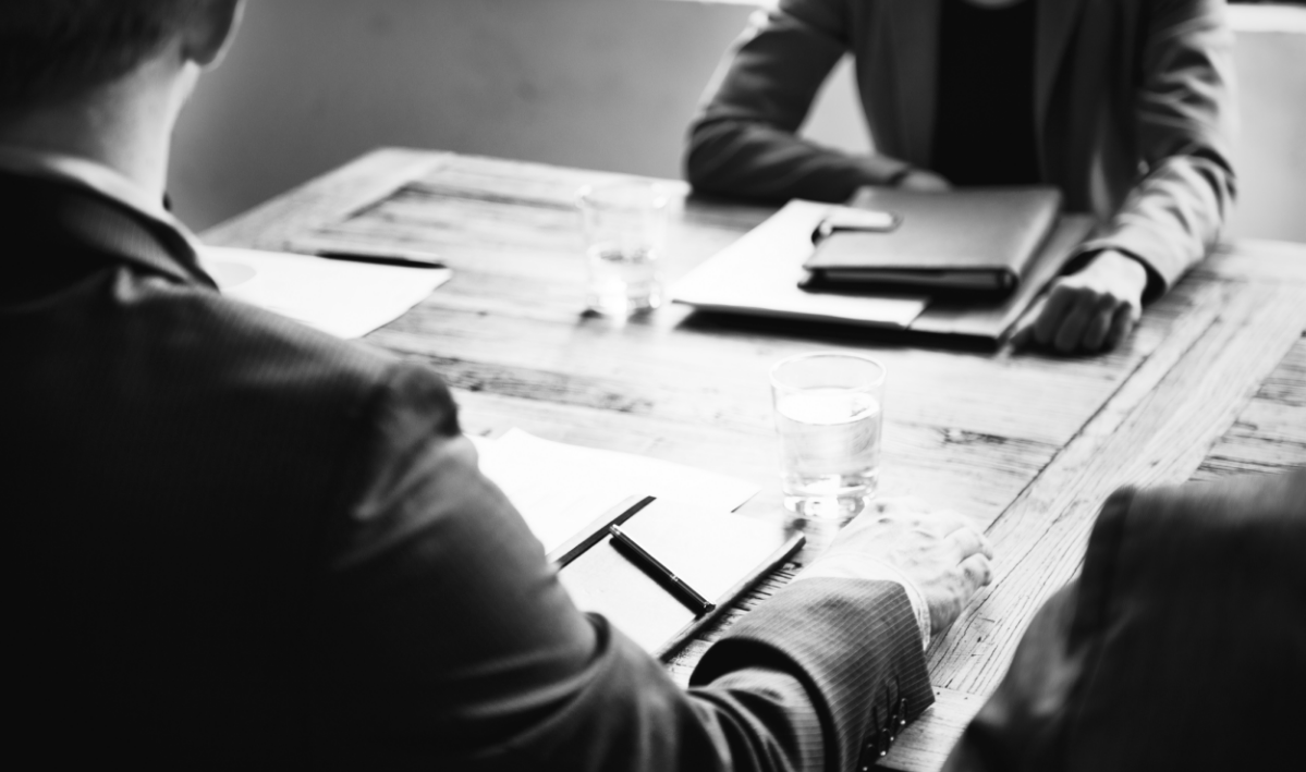 The Shift GovCons Can't Afford to Ignore