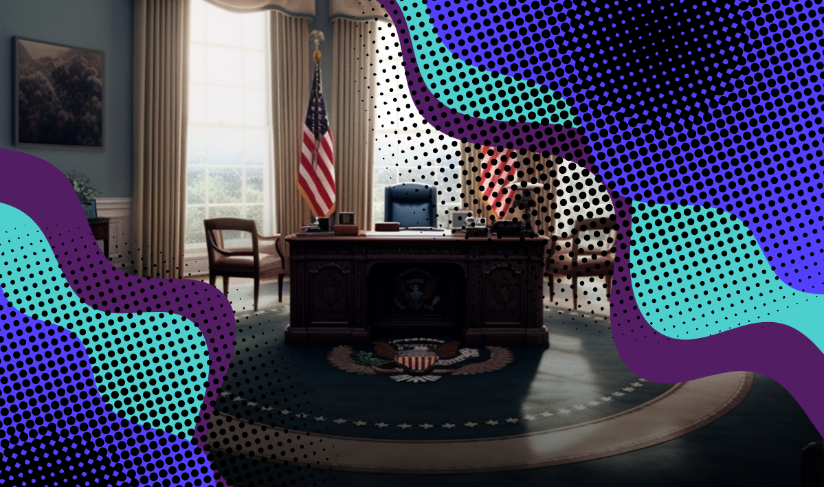 Cover - Under Review - What DOGE Means for Proposals, Audits, and Contract Survival