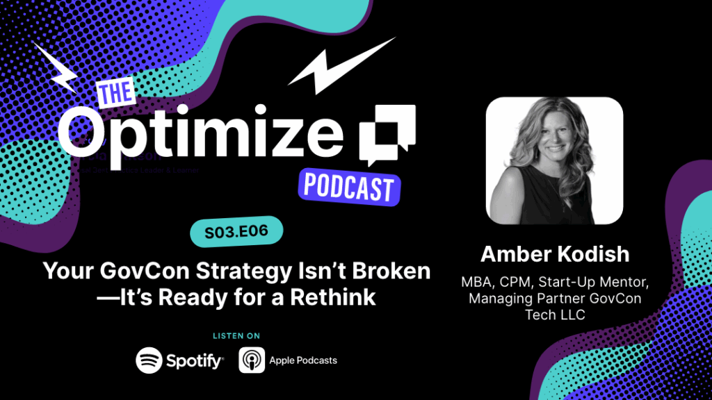 1080x607 - Optimize Podcast - S03.E06